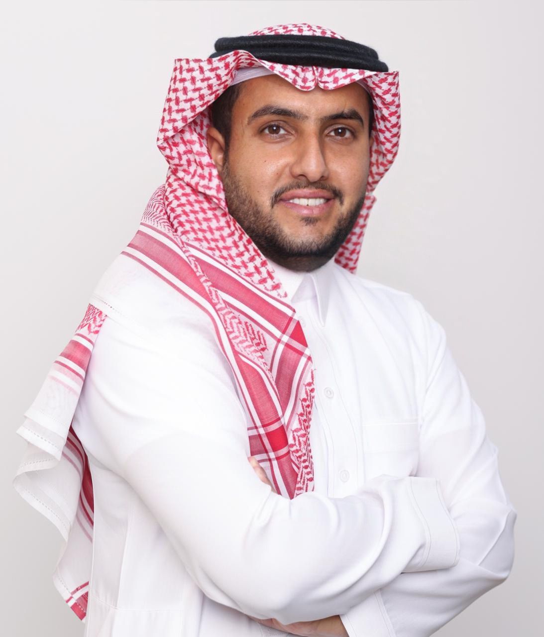 إبراهيم الماجد